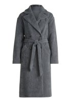 Vorschau: BETTY BARCLAY Blazermantel 10807770