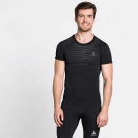 Vorschau: ODLO Funktionsshirt PERFORMANCE LIGHT 10604210