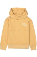 Vorschau: GARCIA Sweatshirt 10806258