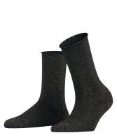 Vorschau: FALKE Shiny Socken 10676895