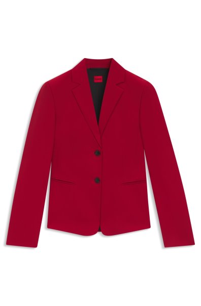 HUGO RED Blazer 10805424