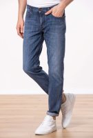 Vorschau: ALBERTO Jeans PIPE 01848780
