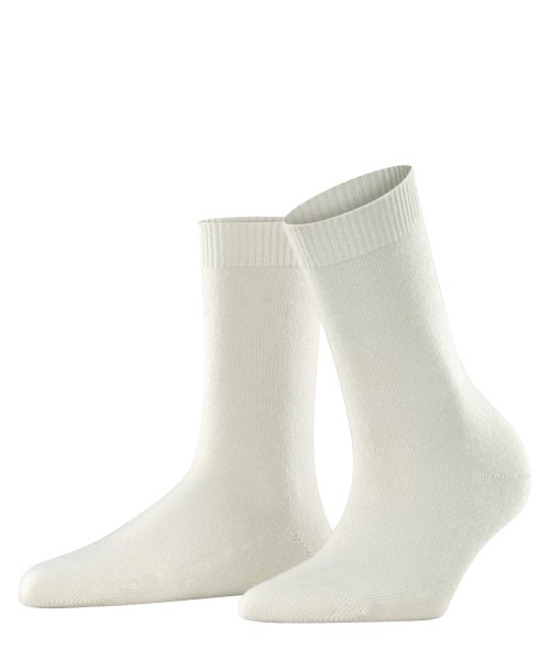 FALKE Cosy Wool Damen Socken 10781420