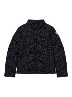 Vorschau: GUESS Steppjacke 10807963
