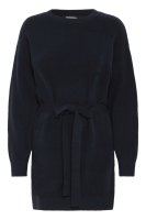 Vorschau: ICHI IHDASILA Kleid 10808915