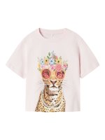 Vorschau: NAME IT Shirt 10785269