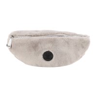 Vorschau: JOOP! JEANS Coniglio Bibi Hipbag Mhz 10809840