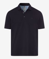 Vorschau: BRAX Poloshirt Style Pete 10790104