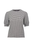 Vorschau: ZERO Strukturshirt 10830832