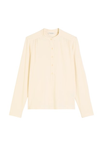MARC O´POLO Bluse 10812779
