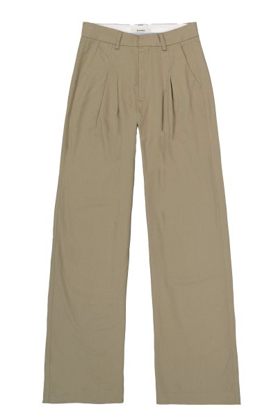 GARCIA Culotte 10806661