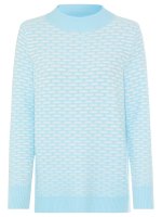 Vorschau: OLSEN Pullover 10805946