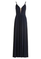 Vorschau: VM VERA MONT Abendkleid 10807381
