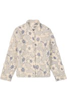 Vorschau: GARCIA Jacke 10814100