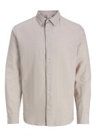 Vorschau: Jack&Jones Hemd 10818217