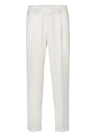 Vorschau: Strellson Luis Baukasten-Hose-Klassisch 10843980