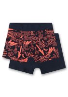 Vorschau: Sanetta Boxershorts 10836792