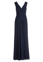 Vorschau: VERA MONT Abendkleid 10763347