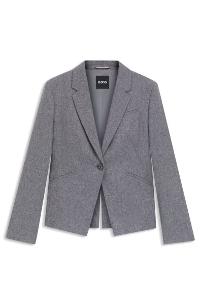BOSS Blazer 10805449