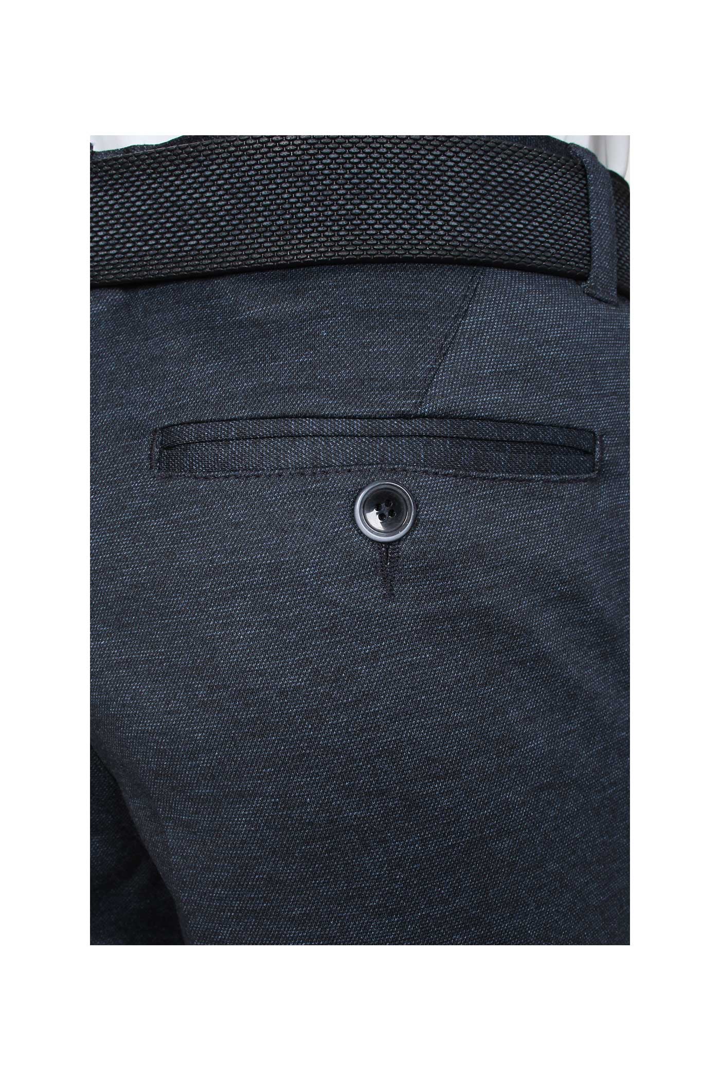 G.O.L Anzughose Super Slim 10591544