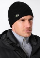 LACOSTE Mütze 10804251