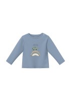 Vorschau: S.Oliver T-Shirt 10826940