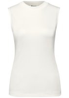 Vorschau: Street One Basic Top 10837667