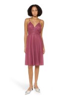 Vorschau: VM Vera Mont Cocktailkleid 10826595