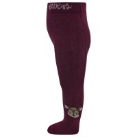 Vorschau: EWERS Baby Strumpfhose 10810255