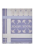 Vorschau: JOOP! Alessia Schal 10822909