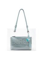 Vorschau: L. CREDI MUNICH Reja Tasche 10855272