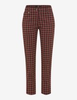 Vorschau: BRAX Hose Maron S 10805288