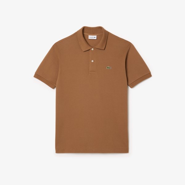 LACOSTE Original L.12.12 Poloshirt 10755039