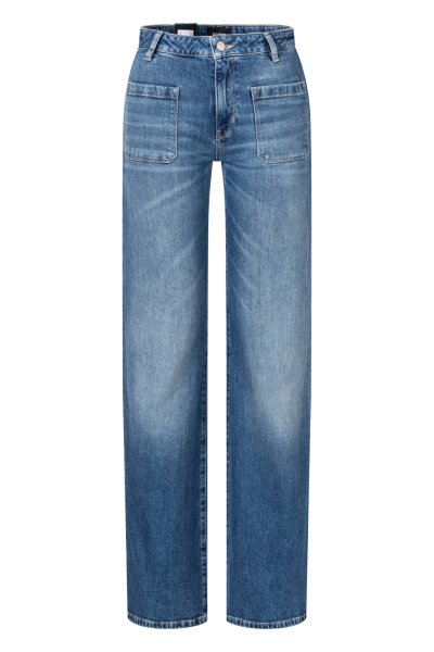 JOOP! Wide Leg Jeans Emilia 10792322