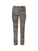 Vorschau: MARC CAIN Hose SYDNEY aus Scuba-Jersey 10809116