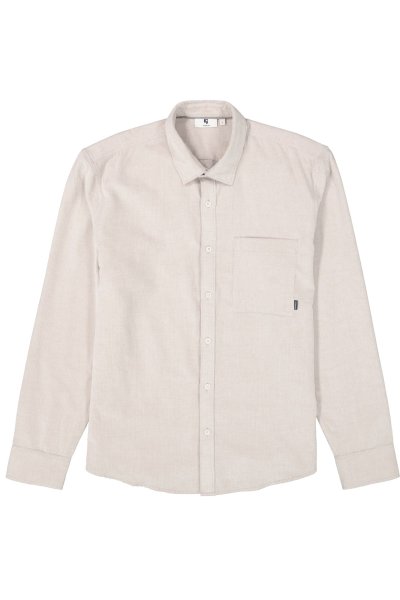 GARCIA Freizeithemd 10806587