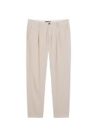 Vorschau: MARC O´POLO Cord Chino 10812751