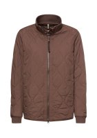 Vorschau: Camel Active Steppjacke mit Taschen 10831083