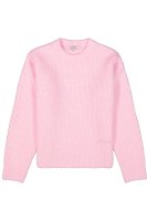 Vorschau: GARCIA Strickpullover 10806615