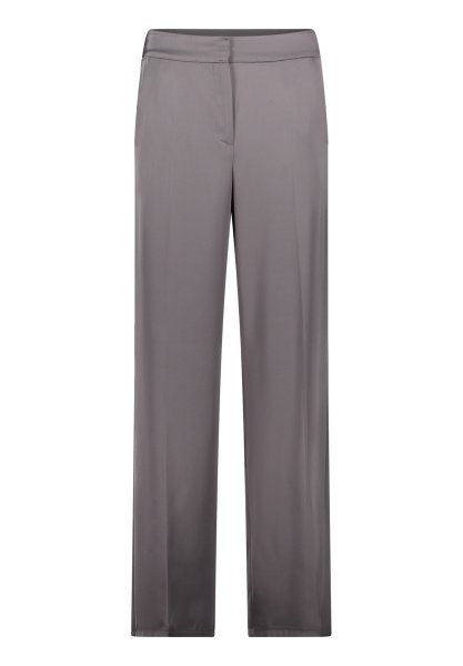 BETTY BARCLAY Marlene-Hose 10807768