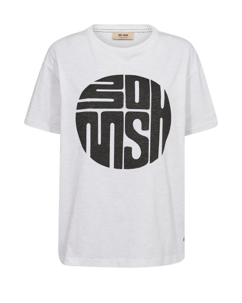 MOS MOSH Zini T-Shirt 10783332