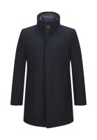 Vorschau: MILESTONE MSLancaster Jacke 10807648