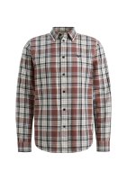 Vorschau: PME Legend Hemd 10829730