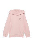 Vorschau: S.OLIVER Sweatshirt 10765100