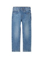 Vorschau: TOM TAILOR DENIM Tim Slim Jeans 10753629