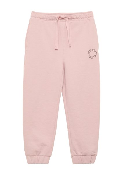S.OLIVER Jogginghose 10765098