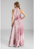 Vorschau: Swing Day Abendkleid 10830902