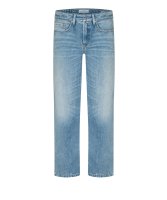 Vorschau: CAMBIO Jeans Gini 10809632