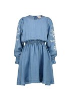 Vorschau: Vingino Pip Kleid 10818369