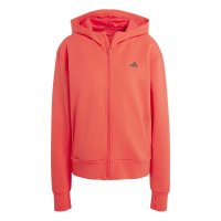 ADIDAS Designed 4 Training Kapuzenjacke 10778169